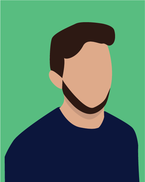 liam.png