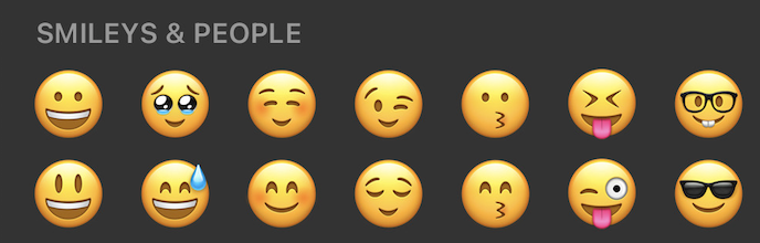 لقطة شاشة بتاريخ 2023-12-28 الساعة 2.44.45 مساءً.png